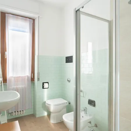 La Tua Perfetta! Apartment