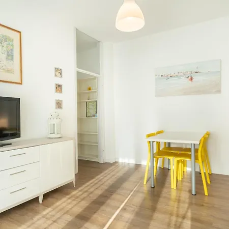 La Tua Perfetta! Apartmán *